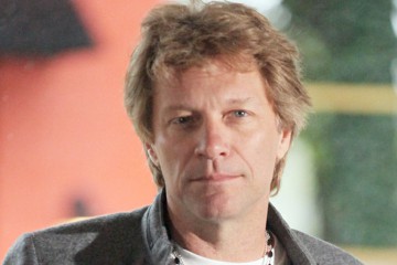 Bon Jovi a compus o piesă inspirată de criza coronavirusului